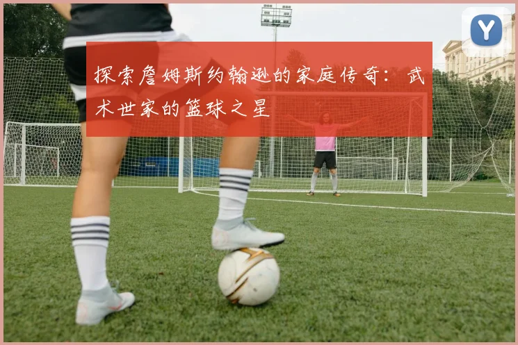 探索詹姆斯约翰逊的家庭传奇：武术世家的篮球之星