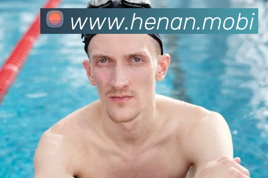 乐冠国际全站App